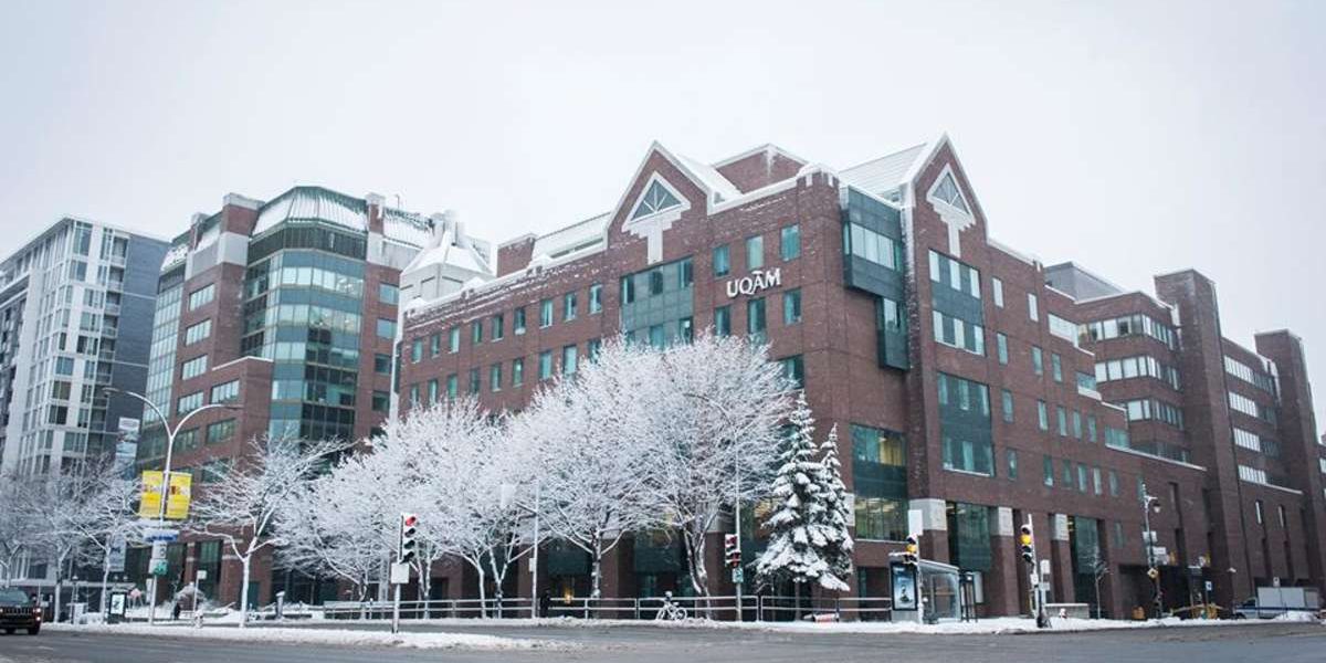 1769_fcdd27c65a47ed9b1138e148e8d2d8c65046b7ec.jpg_facebook