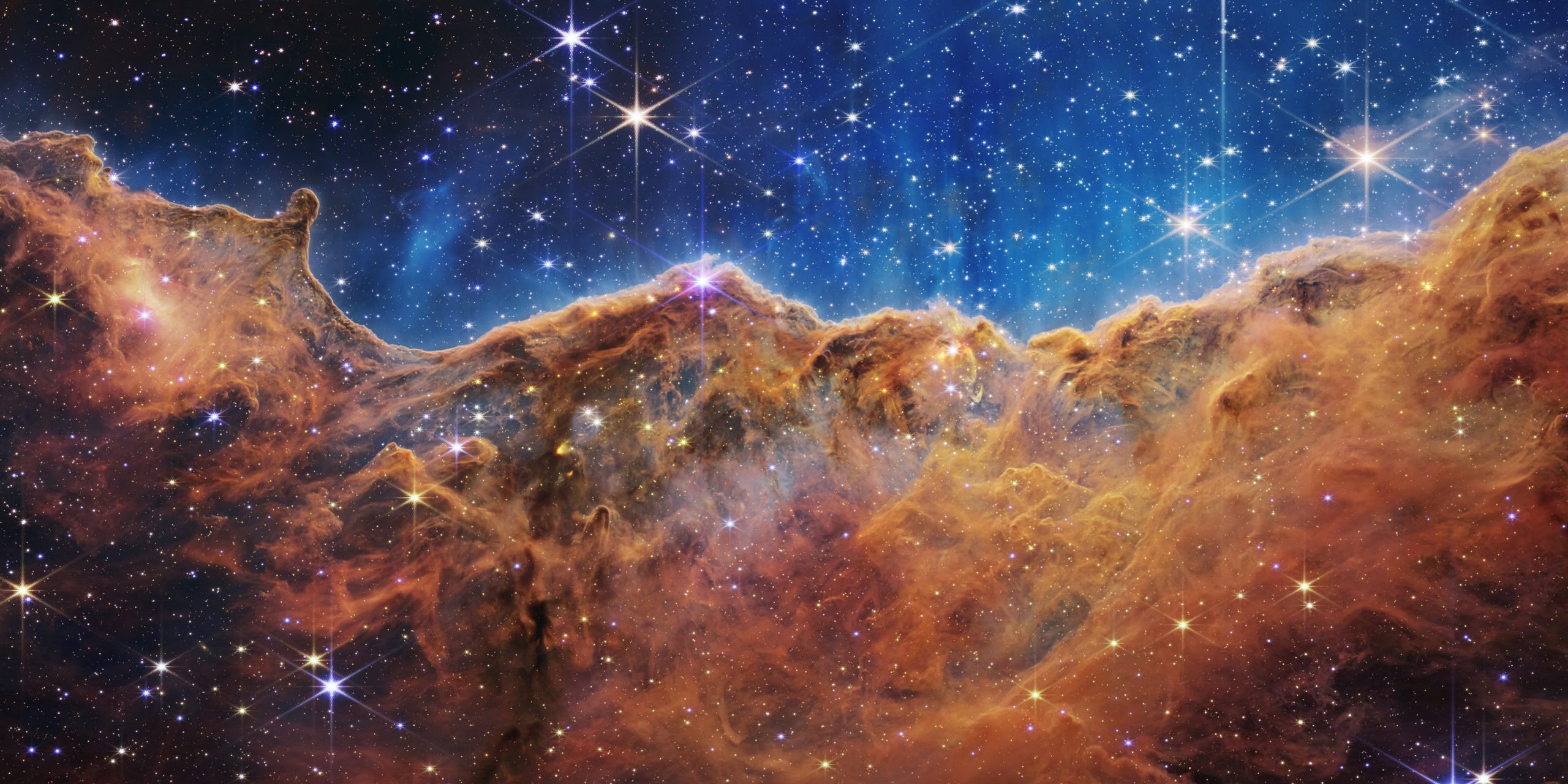 main_image_star-forming_region_carina_nircam_final-5mb
