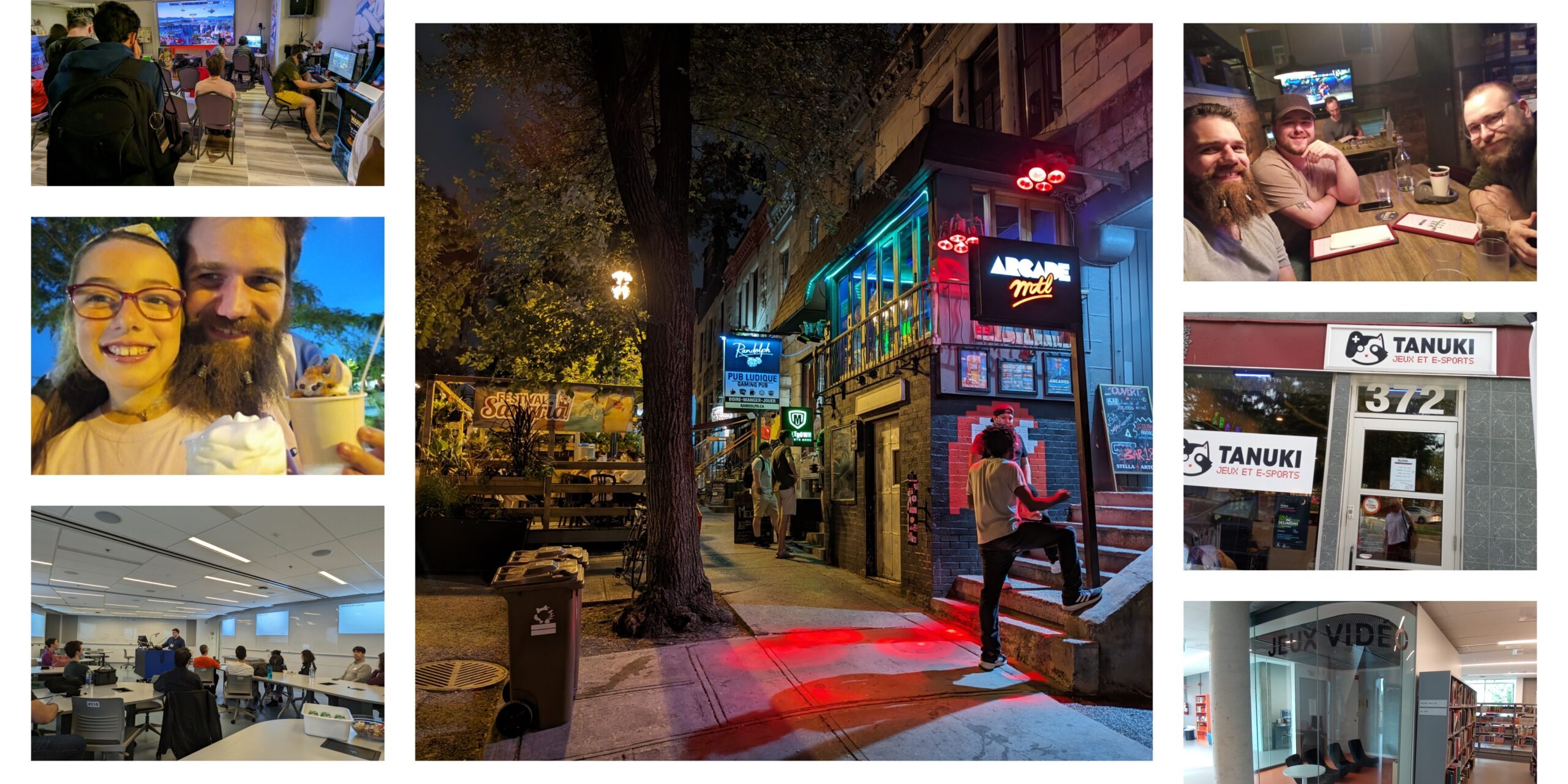 InCollage_20231102_163613636